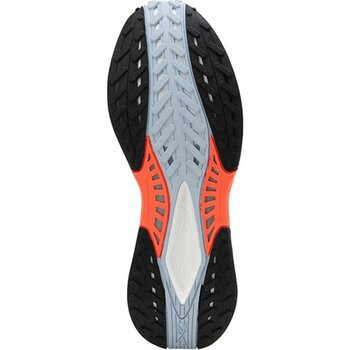 Reebok FLOATRIDE ENERGY 5 Beyaz Erkek Koşu Ayakkabısı - 40