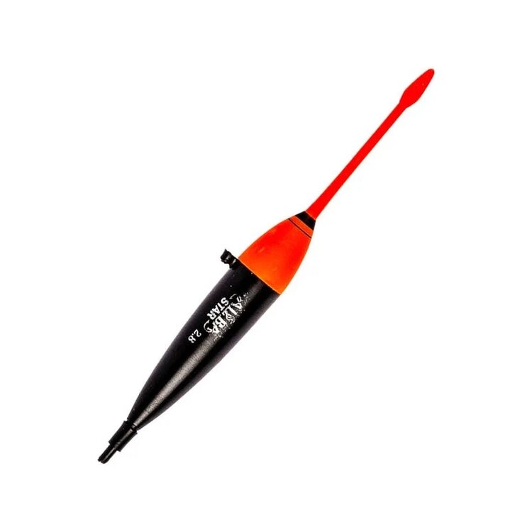Albastar Plastik 506 Olta Şamandırası