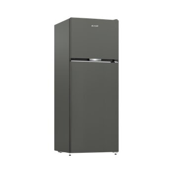 Arçelik 570476 MG Manhatten Gri Buzdolabı
