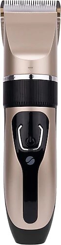 Silvercrest SC-F838 Ayarlanabilir Saç Kesme Makinesi