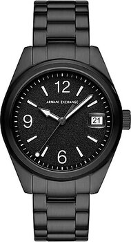 Armani Exchange AX1422 Kol Saati