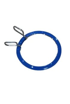 Store Çelik Renkli Kasnak 10 cm