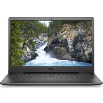 Dell Latitude 5440 N025L544014WP i7-1355U 16GB RAM 512GB SSD Windows 11 Pro 14 inç Laptop - Notebook