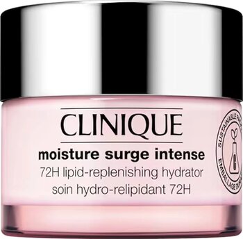 Clinique Moisture Surge Intense - 72h Nemlendirici 30 Ml