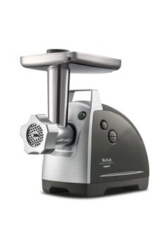 TEFAL NE6888 HV8 Pro Kıyma Makinesi Paslanmaz Çelik 2200 W