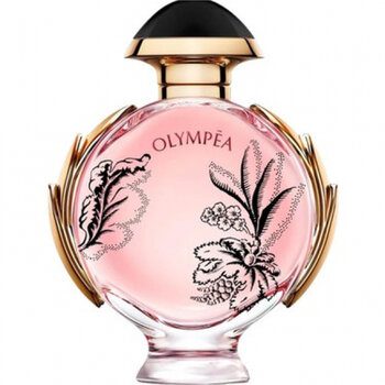 Paco Rabanne Olympea Blossom Edp 80 Ml Kadın Parfüm