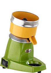 Santos No 11 Portakal Sıkma Makinesi