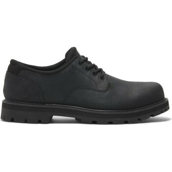 Timberland Günlük Ayakkabı, 45, Siyah - 40