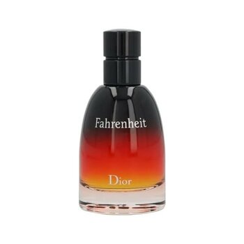 Christian Dior Homme Fahrenheit Edp 75ML - 01 - Beyaz - Option-1