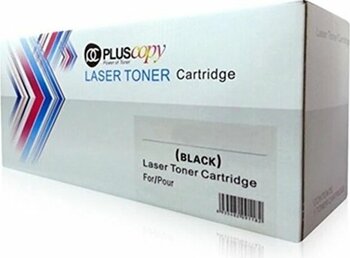 Mlt-d111 Uyumlu Toner