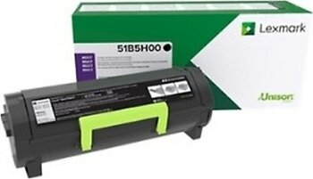 Lexmark MS-317DN Toner