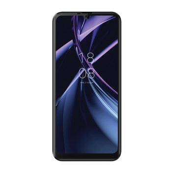 Reeder S19 Max Pro S 128 Gb Rose Gold