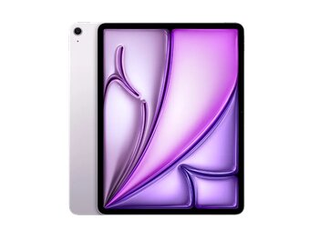 Ipad Air M3 13 Inç Wi-Fi 128 Gb Mor