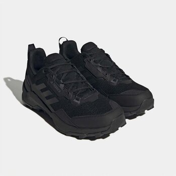 Adidas Terrex Ax4 Erkek Outdoor Ayakkabı C-adihp7388e10a00 41.5