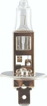 H1 Ampul Standart Işık 24V 100W - Wolfram 34122