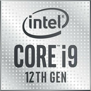 Intel Core I9-12900k 3.2 Ghz Lga1700 30 Mb Cache 125 W İşlemci Tray