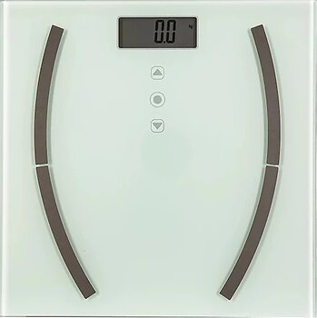 Medisana 99374 Bluetooth Dijital Vücut Analizli Baskül