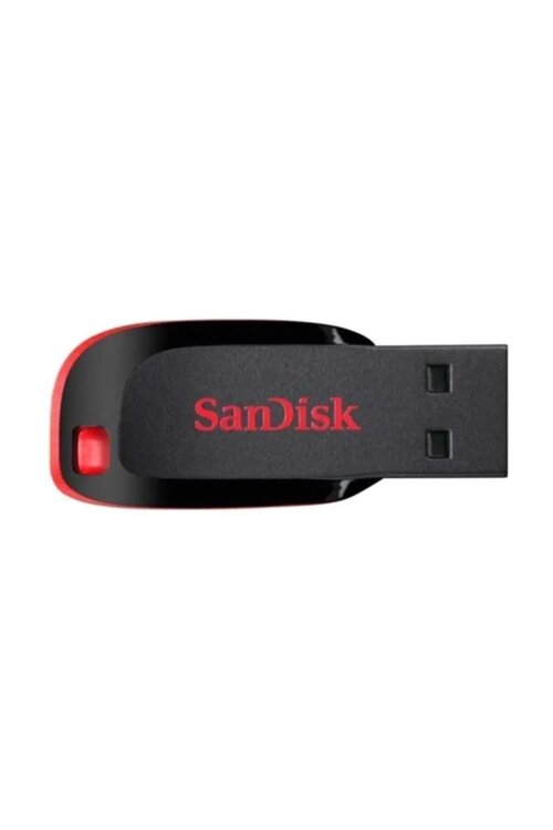 SanDisk 32 GB USB Bellek
