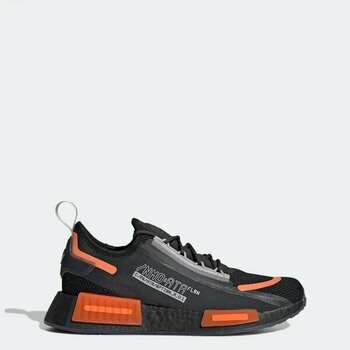 adidas Nmd R1 Erkek Ayakkabı Gz9264 - Lacivert - 40