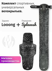 Основная фотография от вендора