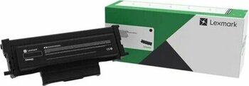 Lexmark B225H00 3000 sayfa Siyah Uyumlu Toner Kartuş