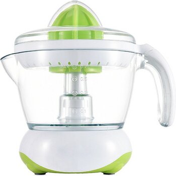 Gui Xulian 700 ml Taşınabilir Elektrikli Portakal Sıkacağı Sıkacağı Meyve Portakal Limon Sıkacağı Makinesi Meyve Pres Makinesi Ab Tak (Yurt Dışından)