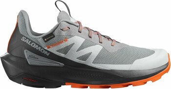 Salomon Elixir Activ