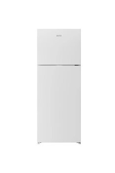Altus Al 375 Ne 477 Litre Çift Kapılı No Frost Buzdolabı