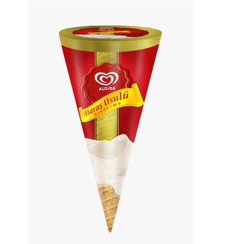 Cornetto Maraş Usulü 115 ml