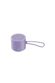 Linktech Premium Ekstra Bas Taşınabilir Mini Bluetooth Hoparlör
