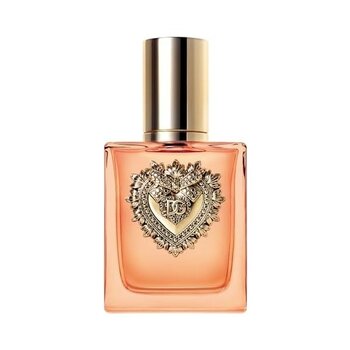 Dolce Gabbana Devotion Intense Edp 50 ml Parfüm - 01 - Beyaz - Option-1