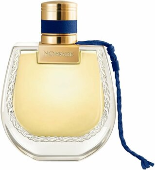 Chloe Nomade Nuit Degypte EDP Kadın Parfümü 75 ml
