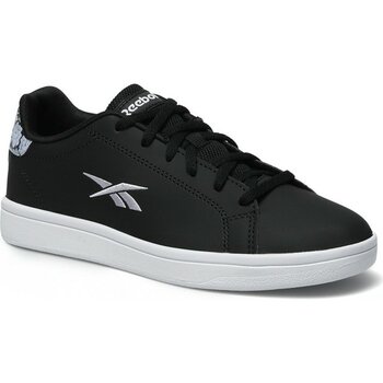 Reebok Royal Complete Spo Füme Kadın Sneaker - Gri - 36