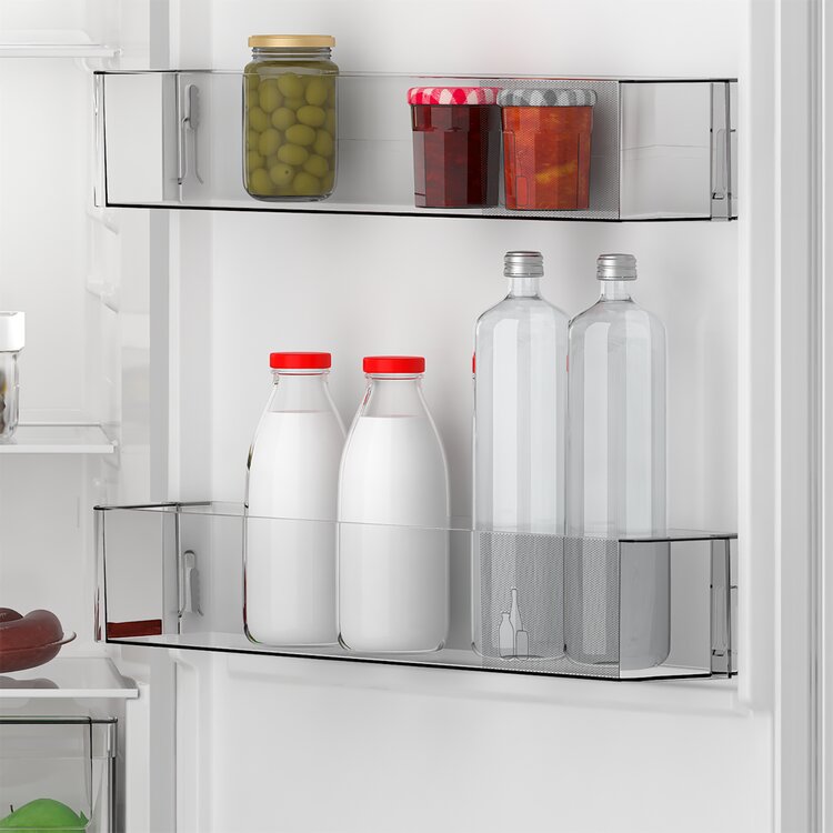 Arçelik 470437 MB Beyaz Buzdolabı