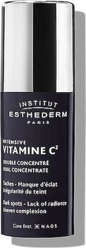 Institut Esthederm Intensive Vitamine C2 Serum 10 ml
