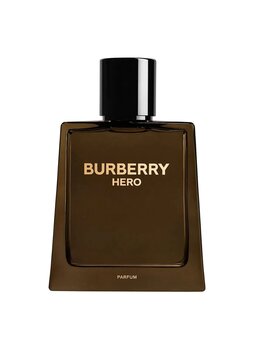 Burberry Hero Parfum 100 Ml