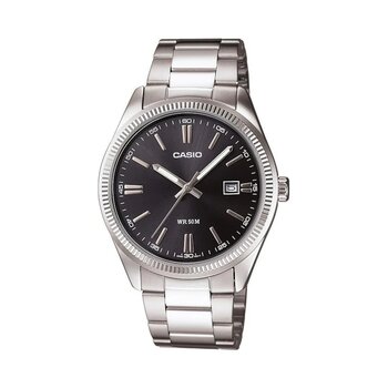 Casio Mtp-1302d-1a1vdf Erkek Kol Saati