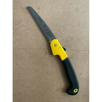 Bhd Bağ Budama Testeresi Ağaç Dal Budama Testeresi 180mm