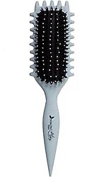 Nascita Magical Curl Saç Fırçası 54