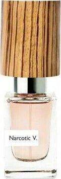 Nasomatto Narcotic V EDP Kadın Parfüm 30 ml