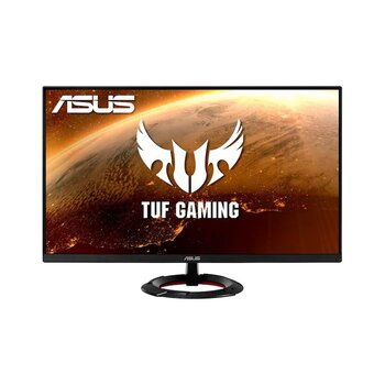 Asus Tuf Vg279q1r 27" 1 Ms 144 Hz Hdmi+dp Freesync Full Hd Ips Led Monitör