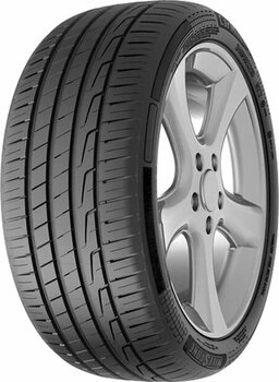 Milestone Carmile Sport 225/45r18 95w Rf Yaz Lastiği 2025