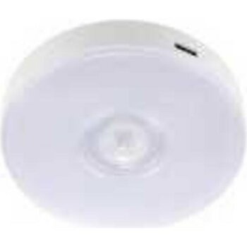 Cata CT-5180 Kablosuz LED Kabin Mıktatıslı 4000K