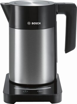 Bosch TWK7203 2200 W Çelik 1.7 L Çelik Kettle