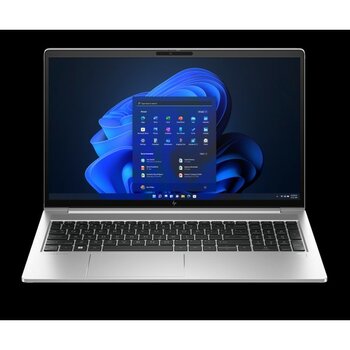 Hp Elitebook 650 G10 8A573EA I5-1335U 16GB 512SDD 15.6 Freedos