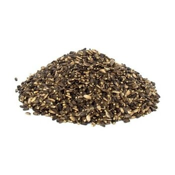 Lokman Aktar  Deve Dikeni Tohumu (Silybum Marianum) 1 kg