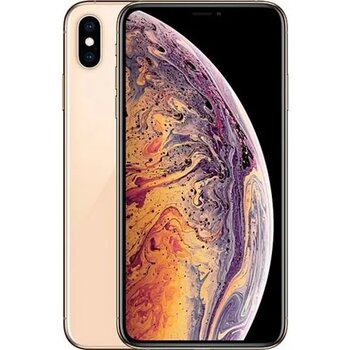 Apple iPhone XS Max 64GB Yenilenmiş