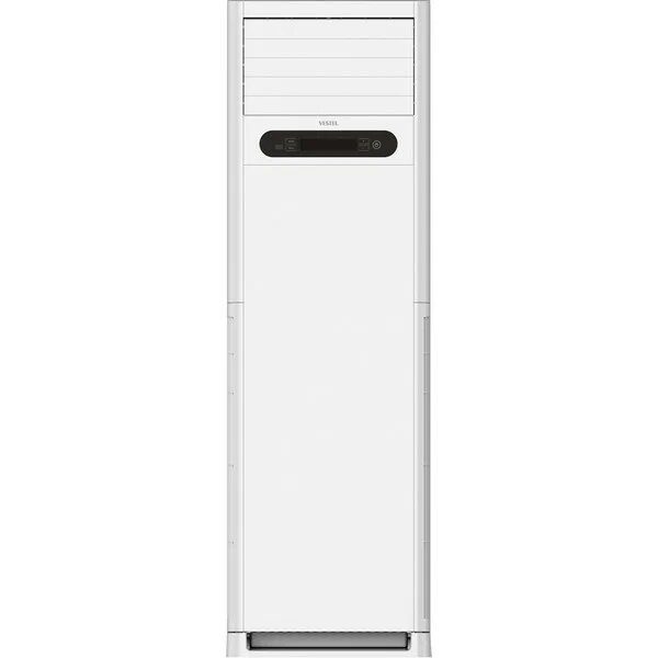 Vestel ST4802 48000 BTU Inverter Salon Tipi