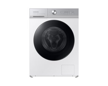 Samsung WW11BB944DGHAH 11 kg 1400 RPM Beyaz Çamaşır Makinesi