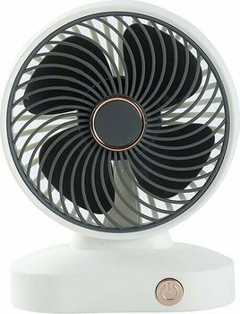 Mini Masaüstü Vantilatör Mini Fan Mini Vantilatör Masaüstü Fan Şarjlı Taşınabilir Fan Masaüstü Mini Fan